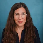 A  Avatar