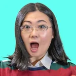 CC  Avatar