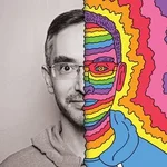 MK  Avatar