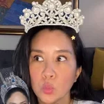 PD  Avatar