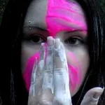 AD  Avatar