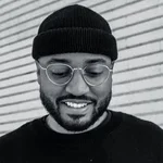 ZB  Avatar