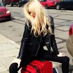 EV  Avatar