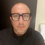 RR  Avatar