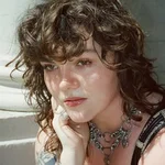 SV  Avatar