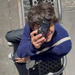 TM  Avatar