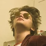 j  Avatar