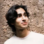 v  Avatar