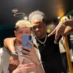 D  Avatar