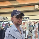 DB  Avatar