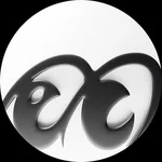 E  Avatar