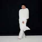 PY  Avatar