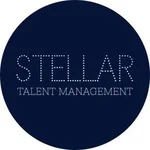 SM  Avatar