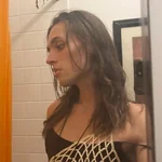 M  Avatar