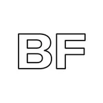 BF  Avatar