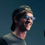 KR  Avatar