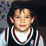 BC  Avatar