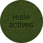 RA  Avatar