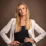 AG  Avatar