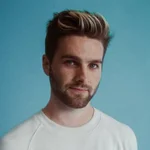 𝐃𝐆  Avatar