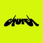C  Avatar