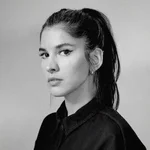MF  Avatar