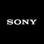 SC  Avatar