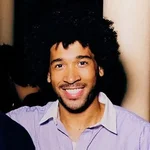 CC  Avatar