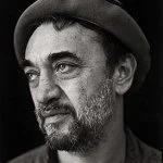 e  Avatar
