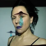 FD  Avatar