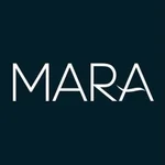 M  Avatar