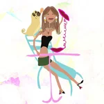 GD  Avatar