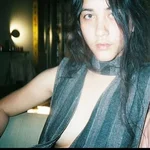 EN  Avatar