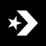 C  Avatar