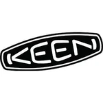 K  Avatar