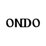 O  Avatar