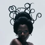 O  Avatar