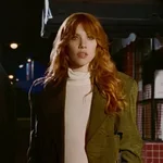 CJ  Avatar