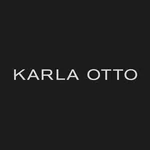 KO  Avatar