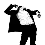 MB  Avatar