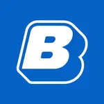 BB  Avatar