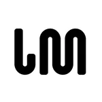 LM  Avatar