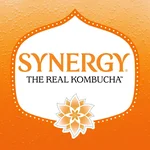 SK  Avatar