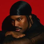 TM  Avatar