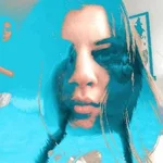 p  Avatar