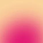 A  Avatar