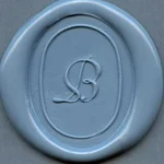 BW  Avatar