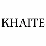 k  Avatar