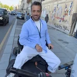 PM  Avatar
