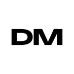 D  Avatar